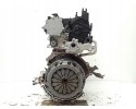 ENGINE B7JB FORD FIESTA MK8 VII PUMA II MK2 1 0 ECOBOOST MHEV 125KM 22R FV Engine type petrol