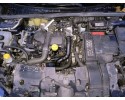 Engine 1 5 dCi Renault Megane IV Kangoo Dacia Duster Injections K9K656 99tkm