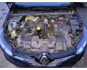 Engine 1 5 dCi Renault Megane IV Kangoo Dacia Duster Injections K9K656 99tkm Car type 4x4 SUV cargo vans passenger cars