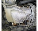 Engine 1 5 dCi Renault Megane IV Kangoo Dacia Duster Injections K9K656 99tkm Engine type diesel