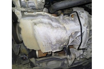 Engine 1 5 dCi Renault Megane IV Kangoo Dacia Duster Injections K9K656 99tkm Engine type diesel