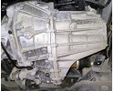 Engine 1 5 dCi Renault Megane IV Kangoo Dacia Duster Injections K9K656 99tkm Quality of parts according to GVO O original with m