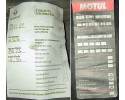 Motor 1.5 dCi Renault Megane IV Kangoo Dacia Duster Inyección K9K656 