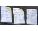Motor 1.5 dCi Renault Megane IV Kangoo Dacia Duster Inyección K9K656 