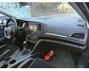 Motor 1.5 dCi Renault Megane IV Kangoo Dacia Duster Inyección K9K656 