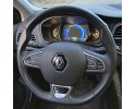 Motor 1.5 dCi Renault Megane IV Kangoo Dacia Duster Inyección K9K656 