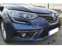 Motor 1.5 dCi Renault Megane IV Kangoo Dacia Duster Inyección K9K656 