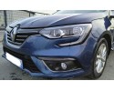 Motor 1.5 dCi Renault Megane IV Kangoo Dacia Duster Inyección K9K656 