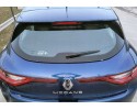 Motor 1.5 dCi Renault Megane IV Kangoo Dacia Duster Inyección K9K656 