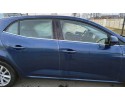 Motor 1.5 dCi Renault Megane IV Kangoo Dacia Duster Inyección K9K656 