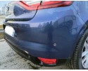 Motor 1.5 dCi Renault Megane IV Kangoo Dacia Duster Inyección K9K656 