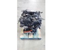 Engine Jaguar 177KW 241PS 3 0 SDV6 306DT TDV6 biturbo Warranty Part manufacturer Land Rover OE