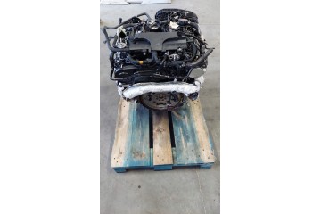 Engine Jaguar 177KW 241PS 3 0 SDV6 306DT TDV6 biturbo Warranty Car type 4x4 SUV trucks cargo vans RVs passenger cars
