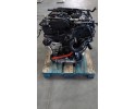 Engine Jaguar 177KW 241PS 3 0 SDV6 306DT TDV6 biturbo Warranty Engine type diesel