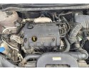 ENGINE KIA CEED I 1 4 16V G4FA HYUNDAI I30