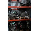 Engine BNZ BPC AXE AXD VW T5 2 5 TDI Damaged for repair