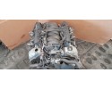 ENGINE BMW E31 E38 M60B40 V8 DESCRIPTION FOR REGENERATION FOR PARTS OF GDANSK Packaging status open