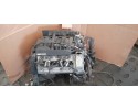 ENGINE BMW E31 E38 M60B40 V8 DESCRIPTION FOR REGENERATION FOR PARTS OF GDANSK Catalog number of the part SILNIK BMW E38 M60 B40 