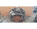 ENGINE BMW E31 E38 M60B40 V8 DESCRIPTION FOR REGENERATION FOR PARTS OF GDANSK Part manufacturer BMW OE