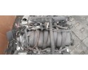 ENGINE BMW E31 E38 M60B40 V8 DESCRIPTION FOR REGENERATION FOR PARTS OF GDANSK Catalog number of substitutes SILNIK M60B40