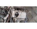 Motor BMW E31 E38 M60B40 V8 para regeneración o repuestos