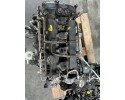 FORD FOCUS MK3 RS 2 3 ECOBOOST ENGINE TURBO Catalog number of the part 2 3 Ecoboost Oryginal G1FY Robson