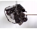ENGINE AUDI TT 8N A3 8L S3 1 8 TURBO BAM 225 KM COMPLETE ASSEMBLY Catalog number of the part XXX SILNIK AUDI TT 8N A3 8L S3 1 8 