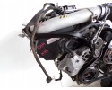 ENGINE AUDI TT 8N A3 8L S3 1 8 TURBO BAM 225 KM COMPLETE ASSEMBLY Part manufacturer Audi OE