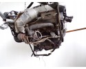 ENGINE AUDI TT 8N A3 8L S3 1 8 TURBO BAM 225 KM COMPLETE ASSEMBLY Engine type petrol