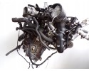 Motor Audi TT 8N A3 8L S3 1.8 Turbo BAM 225 CV Montaje Completo