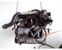 Motor Audi TT 8N A3 8L S3 1.8 Turbo BAM 225 CV Montaje Completo