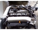 Motor Audi TT 8N A3 8L S3 1.8 Turbo BAM 225 CV Montaje Completo