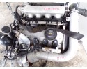 Motor Audi TT 8N A3 8L S3 1.8 Turbo BAM 225 CV Montaje Completo