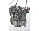 SCENIC MEGANE KANGOO II 1 5DCI 106KM ENGINE K9KP732 K9K732 K9KC804 K9K804