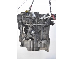 SCENIC MEGANE KANGOO II 1 5DCI 106KM ENGINE K9KP732 K9K732 K9KC804 K9K804