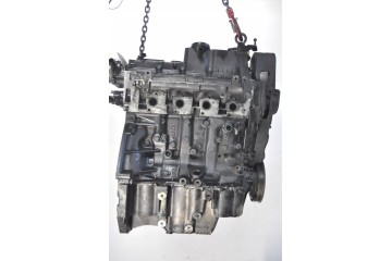 SCENIC MEGANE KANGOO II 1 5DCI 106KM ENGINE K9KP732 K9K732 K9KC804 K9K804 Quality of parts according to GVO O original with manu