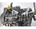 SCENIC MEGANE KANGOO II 1 5DCI 106KM ENGINE K9KP732 K9K732 K9KC804 K9K804 Engine type diesel