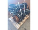 Motor 1.8 16V L8 RF1S7G Completo para Mazda 5 y Mazda 6 hasta 2006