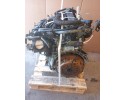 Motor 1.8 16V L8 RF1S7G Completo para Mazda 5 y Mazda 6 hasta 2006