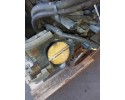 Motor 1.8 16V L8 RF1S7G Completo para Mazda 5 y Mazda 6 hasta 2006
