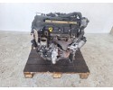 OPEL MERIVA B LIFT 14 17 ENGINE 1 4 TURBO B14NET Catalog number of the part OPEL MERIVA B LIFT 14 17 SILNIK 1 4 TRUBO B14NET