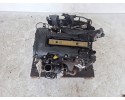 OPEL MERIVA B LIFT 14 17 ENGINE 1 4 TURBO B14NET Part manufacturer Opel OE