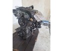 OPEL MERIVA B LIFT 14 17 ENGINE 1 4 TURBO B14NET Packaging status replacement