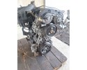 OPEL MERIVA B LIFT 14 17 ENGINE 1 4 TURBO B14NET Car type passenger cars