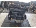 OPEL MERIVA B LIFT 14 17 ENGINE 1 4 TURBO B14NET Engine type petrol