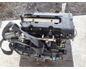 OPEL MERIVA B LIFT 14 17 ENGINE 1 4 TURBO B14NET Quality of parts according to GVO O original with manufacturer s logo OE