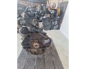 OPEL MERIVA B LIFT 14 17 ENGINE 1 4 TURBO B14NET Product weight with unit packaging 40 kg