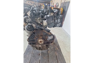 OPEL MERIVA B LIFT 14 17 ENGINE 1 4 TURBO B14NET Product weight with unit packaging 40 kg