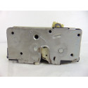 13258274  CERRADURA PUERTA DELANTERA DERECHA OPEL CORSA D Cosmo 2009 13258274 202752 OPEL - 4