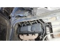 KIA PREGIO K2700 2 7 DIESEL 2 7D 00R ENGINE IN CAR TO START Car type trucks cargo vans passenger cars